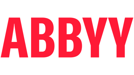 ABBYY