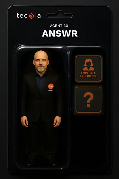Answr