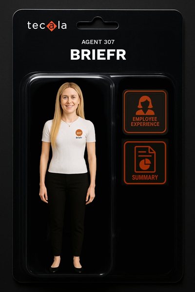 Briefr