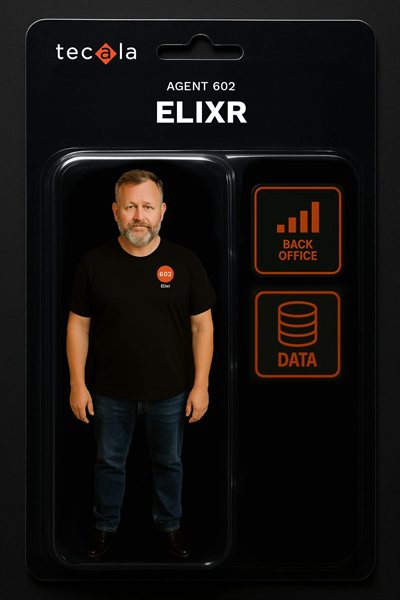 Elixr