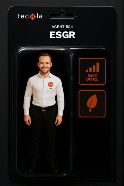 ESGr
