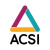 Australian Council of Superannuation Investors
