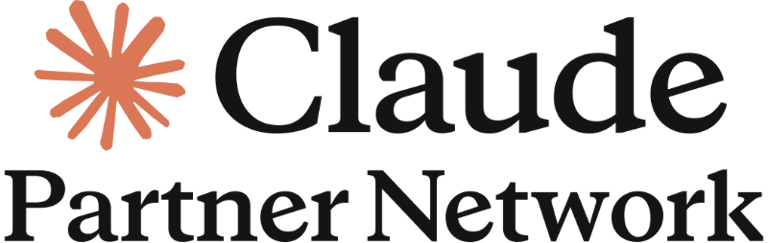 Claude Partner Network