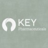 Key Pharmaceuticals