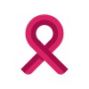 National Breast Cancer Foundation