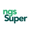 NGS Super