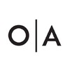Opera Australia