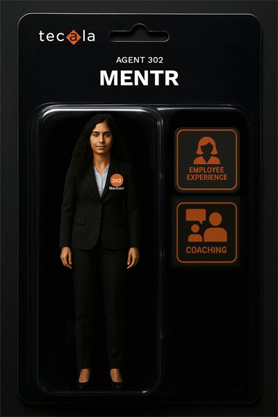 Mentr