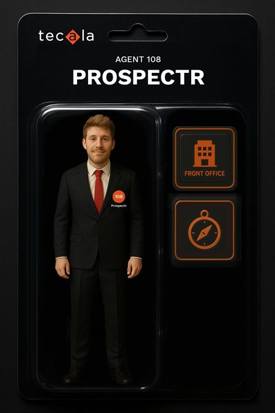 Prospectr