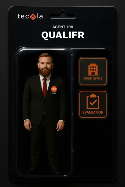 Qualifr