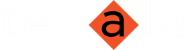 Tecala