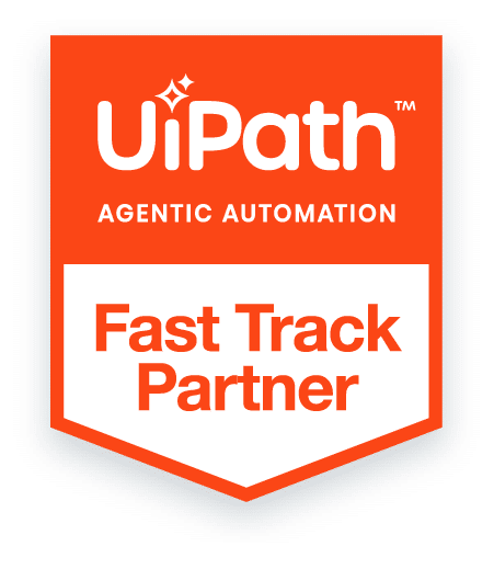 UiPath Agentic Fast Track