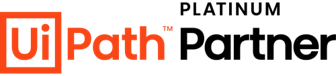 UiPath Platinum Partner